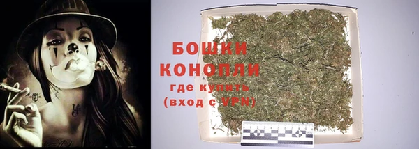 ГАЛЛЮЦИНОГЕННЫЕ ГРИБЫ Братск