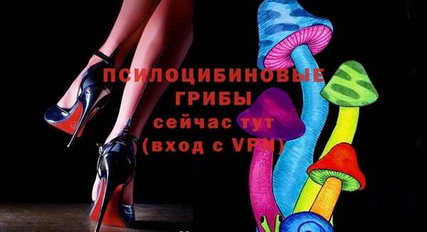 jwh Карталы