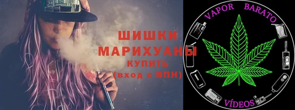 jwh Карпинск