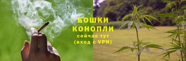 ALPHA-PVP Богородск