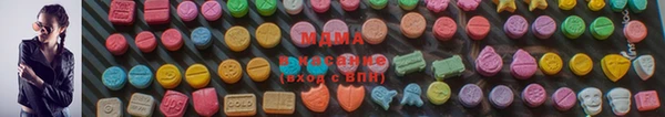 скорость Каменка