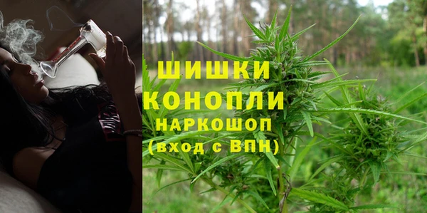jwh Карталы