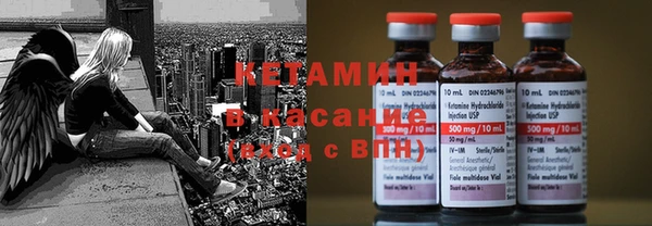 jwh Карпинск