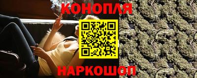 не бодяженный Апрелевка