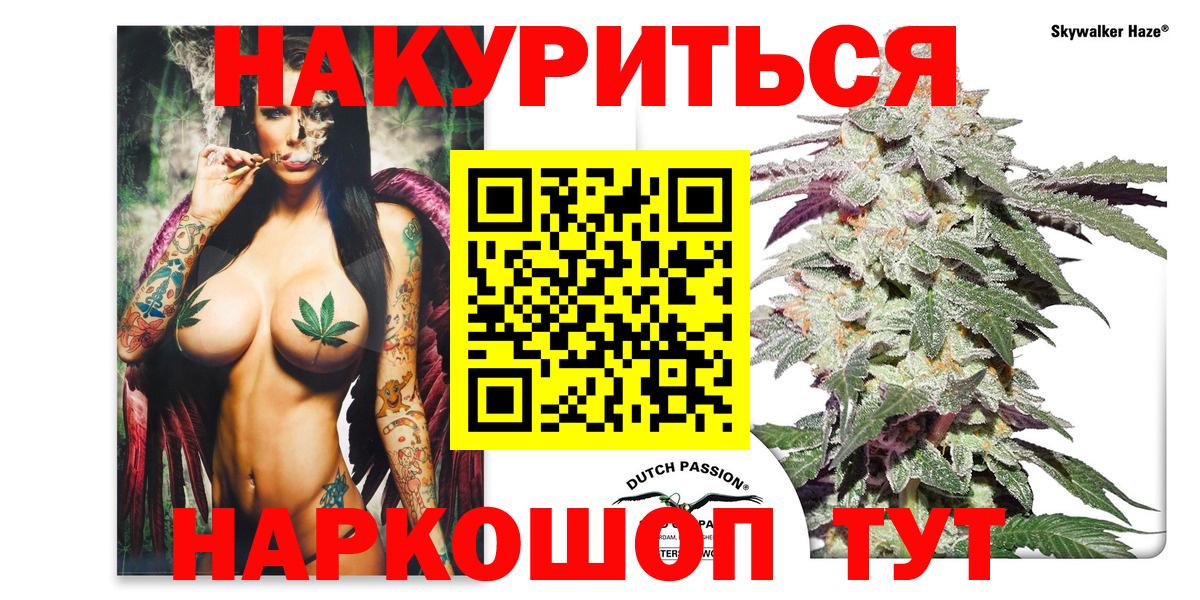 Шишки марихуана планчик  Канабис OG Kush  Марихуана семена  Канабис MAZAR  Конаково 